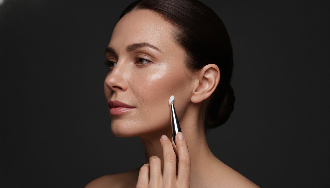 Science-Backed Anti-Aging Skincare: The 2026 Clinical Guide to Structural Rejuvenation