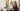 Skincare Prep for the Mother of the Bride: A Calm 2026 Wedding Timeline