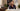 Skincare to Look Better on Video Calls With Even Coverage