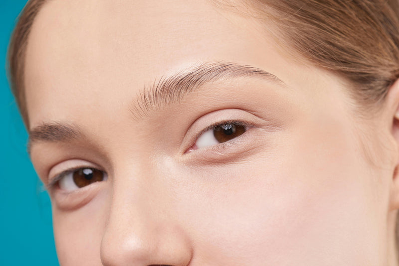 Hydration Decoded: Emollients, Humectants, and Occlusives—What They Are and Why Your Skin Needs All Three