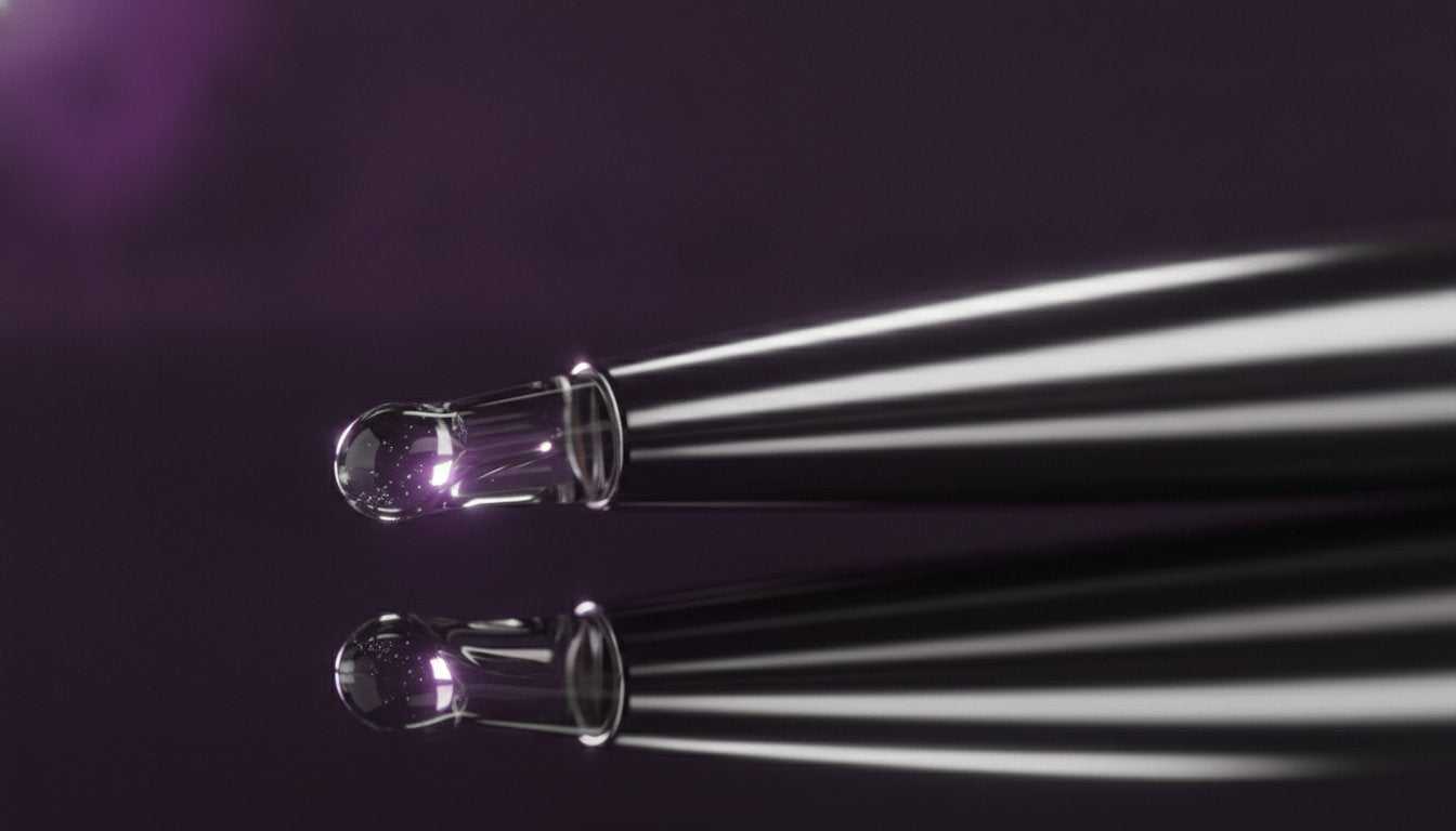 Targeted Anti-Aging Skincare Tools: The 2026 Guide to Precision Rejuvenation