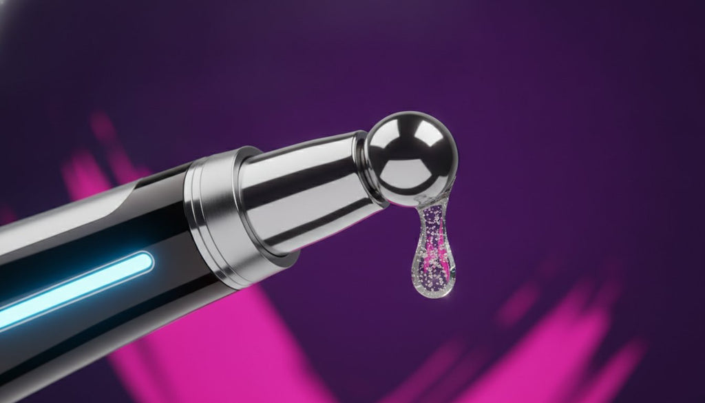 The 2026 Guide to Serum-Infused Skincare Devices: Clinical Precision at Home