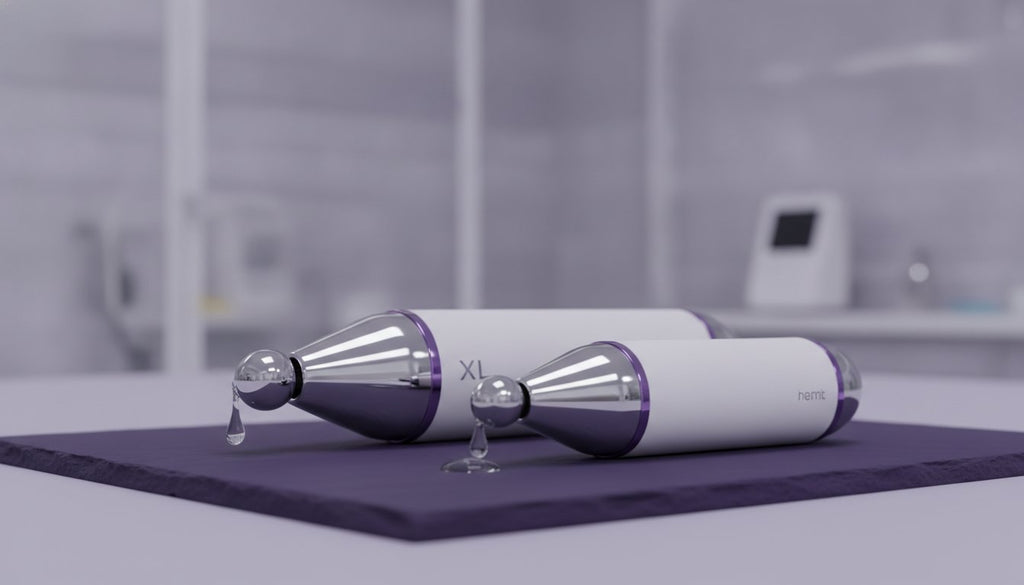 The Best Jawline Sculpting Tools of 2026: A Clinical Buying Guide
