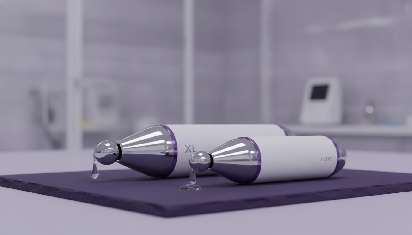 The Best Jawline Sculpting Tools of 2026: A Clinical Buying Guide