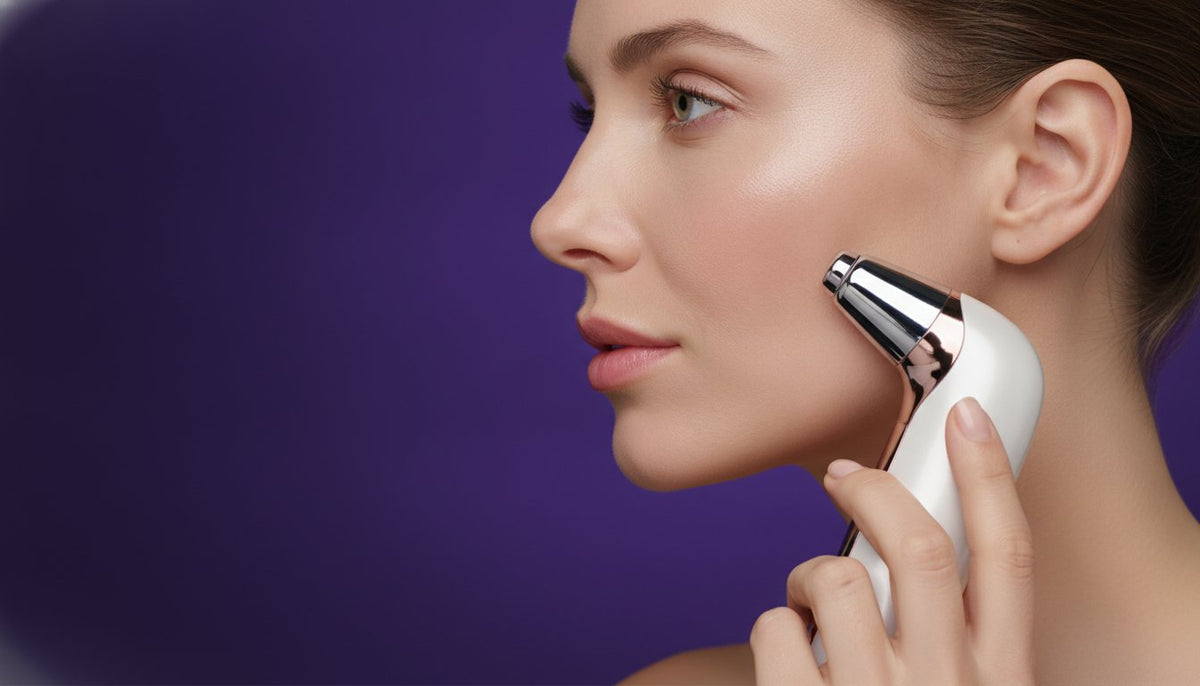 The Definitive Guide to Choosing a Jawline Sculpting Tool in 2026