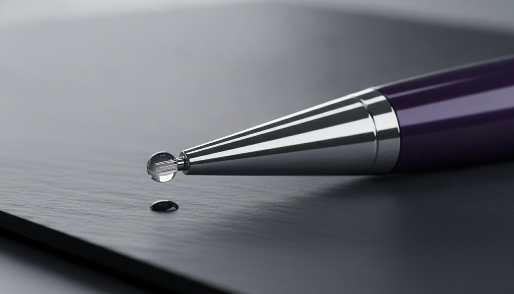 The Definitive Guide to Under Eye Tightening Devices: 2026 Clinical Standards