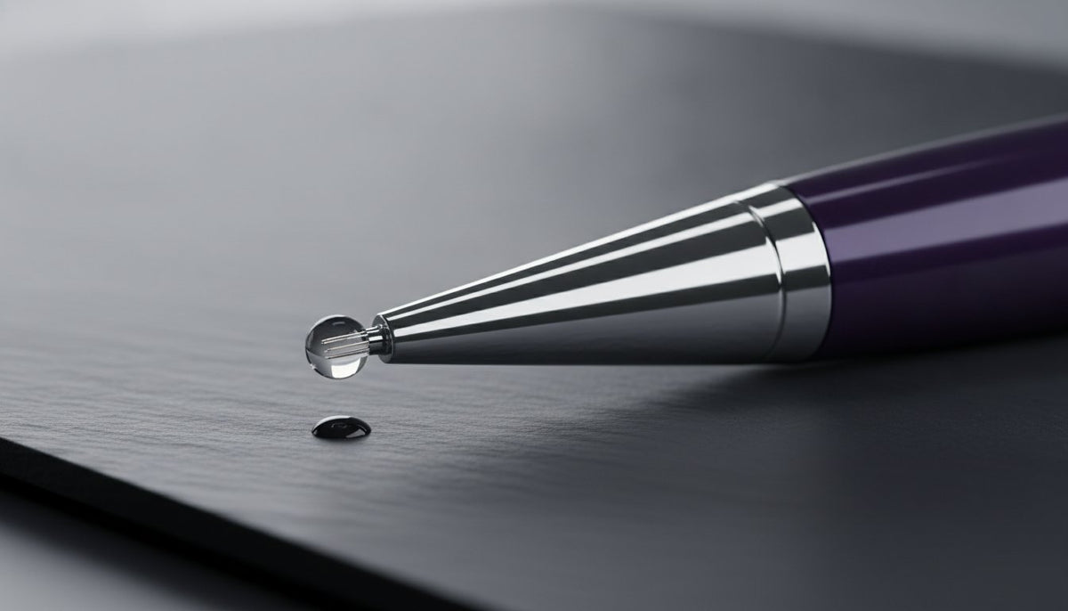 The Definitive Guide to Under Eye Tightening Devices: 2026 Clinical Standards