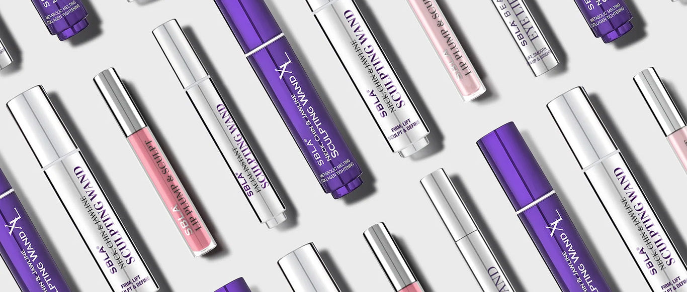 The Ultimate Beauty Wand Guide: Clinical Sculpting vs. Generic Hardware