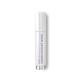 Liquid Facelift Wand - no background