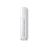 Liquid Facelift Wand - no background