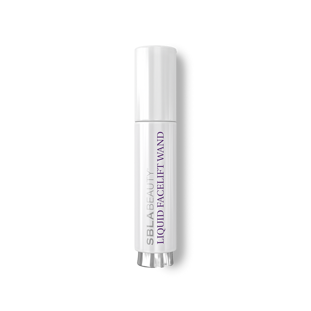 Liquid Facelift Wand - no background
