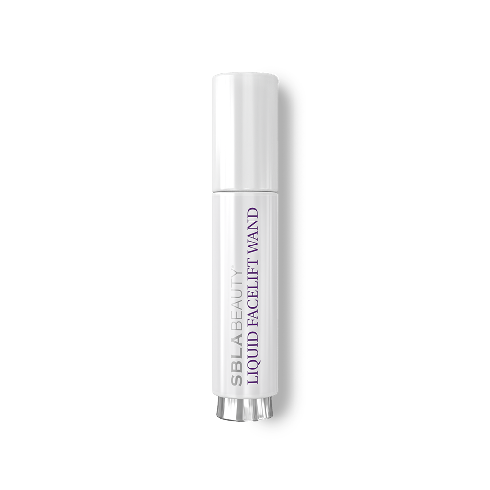 High-Quality Sbla Beauty Eye Lift Wand Design in 4K High-Quality Sbla Beauty Eye Lift Wand Design in 4K
