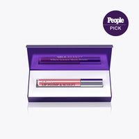Limited Edition - DOUBLE THE PLUMP  Lip Plump & Sculpt