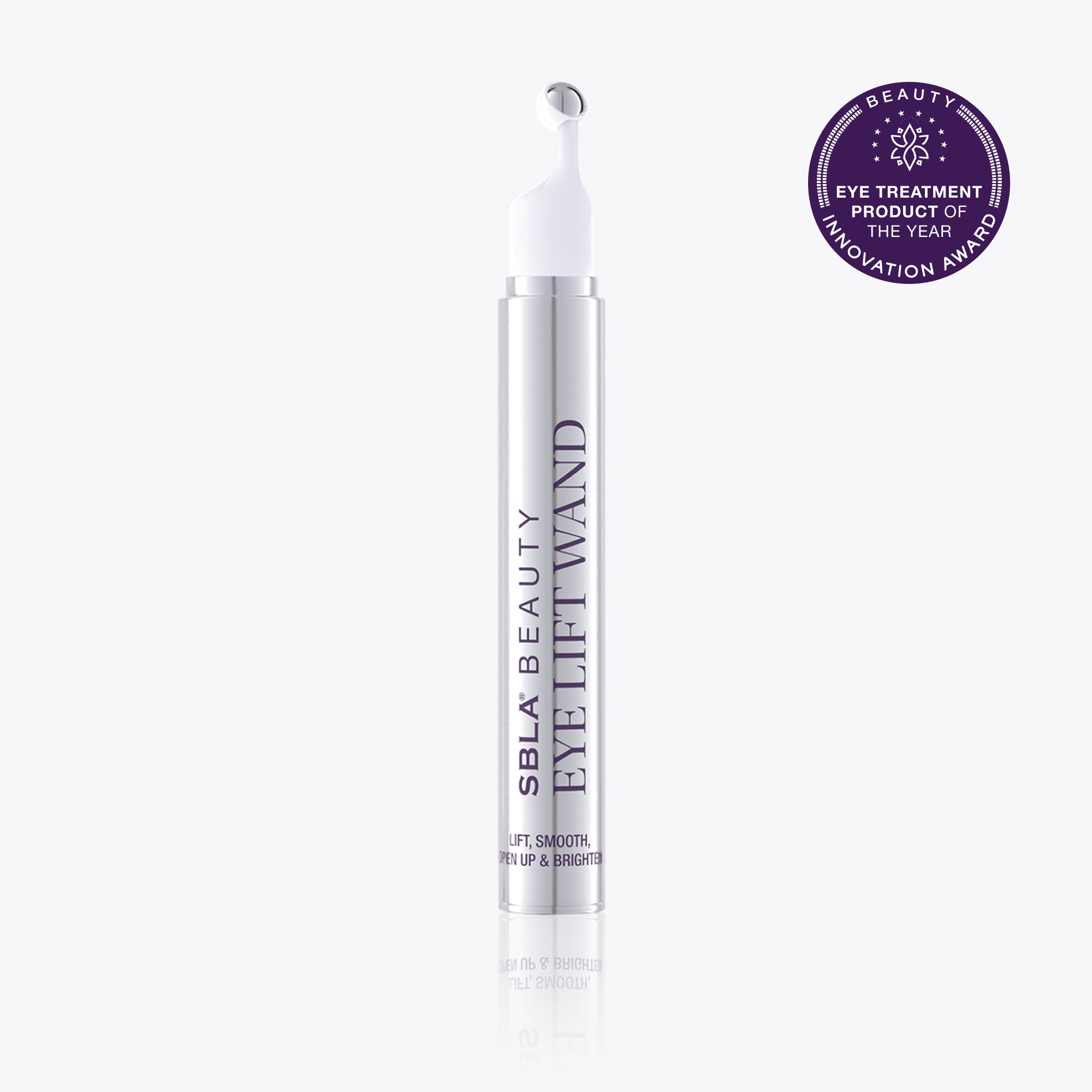 Eye Lift Wand - Serum for under eye Wrinkles | SBLA Beauty