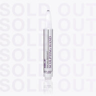 Facial Instant Sculpting Wand