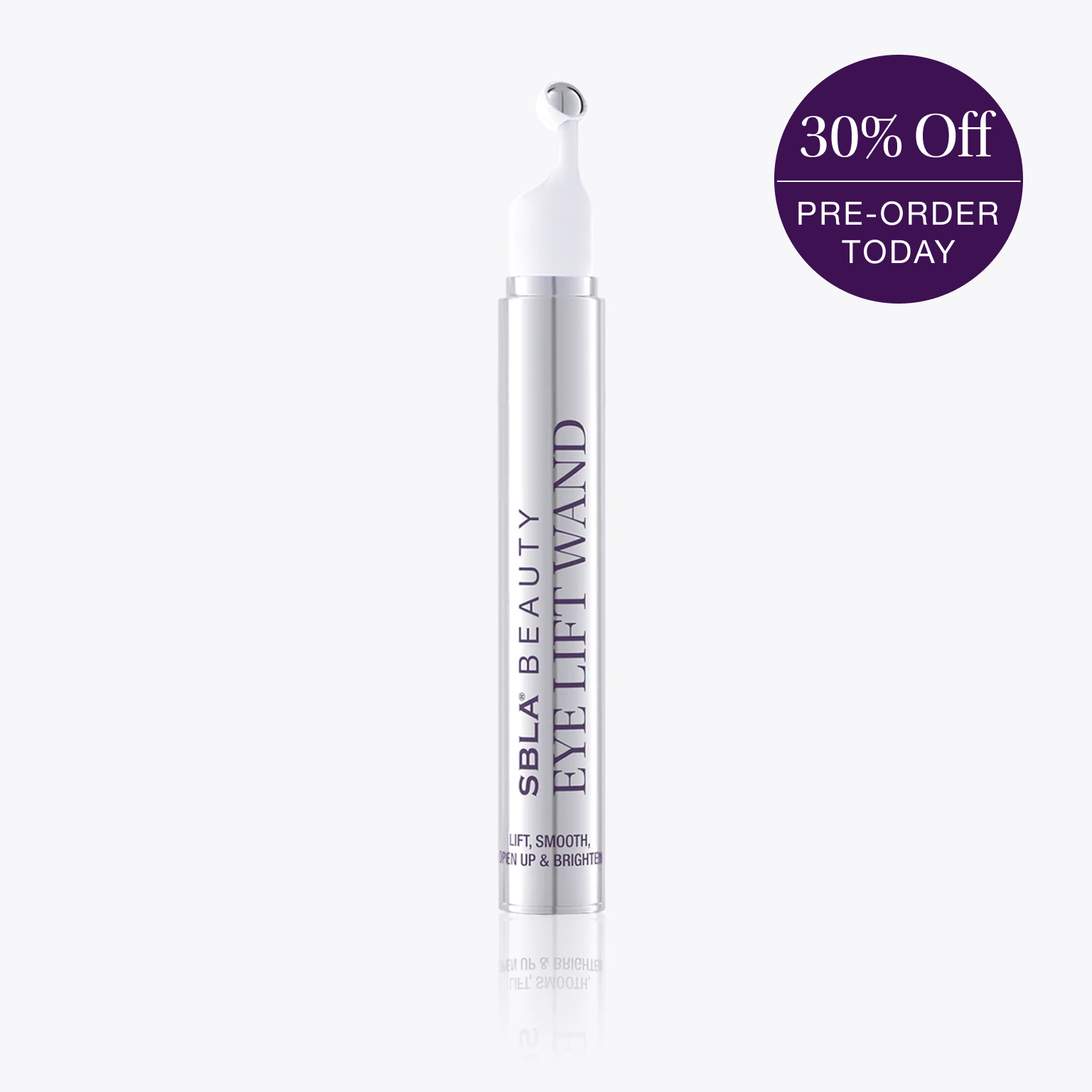 Eye Lift Wand