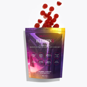 ILLUMIN8