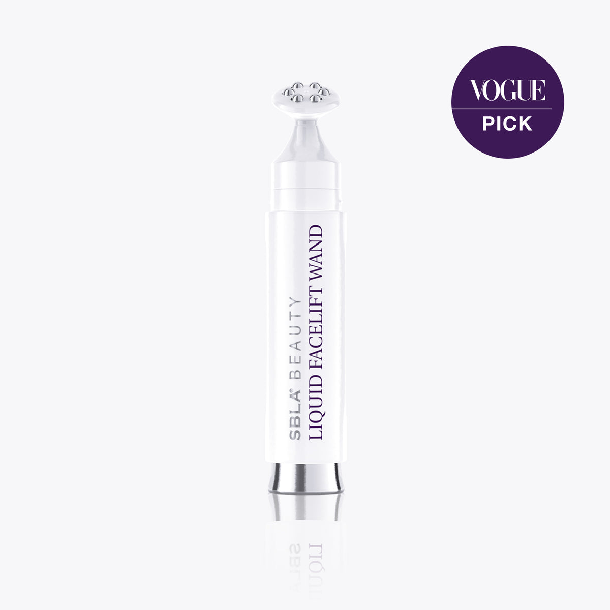 Science-Led Skincare for Timeless Confidence | SBLA – SBLA BEAUTY