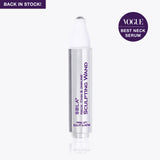 Neck, Chin & Jawline Sculpting Wand
