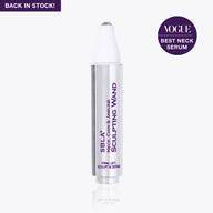 Neck, Chin & Jawline Sculpting Wand