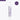 Neck, Chin & Jawline Sculpting Wand