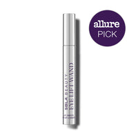 SBLA Eye Lift Wand with Allure Pick Spotlight