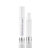 Liquid Facelift Wand and Refill tube -no background