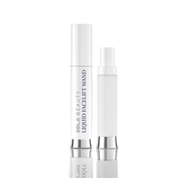 Liquid Facelift Wand and Refill tube -no background
