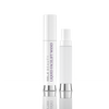 Liquid Facelift Wand and Refill tube -no background