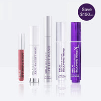 The Ultimate Sculpting Set
