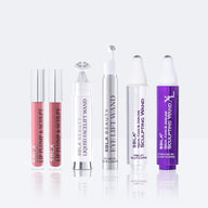 The Ultimate Sculpting Set