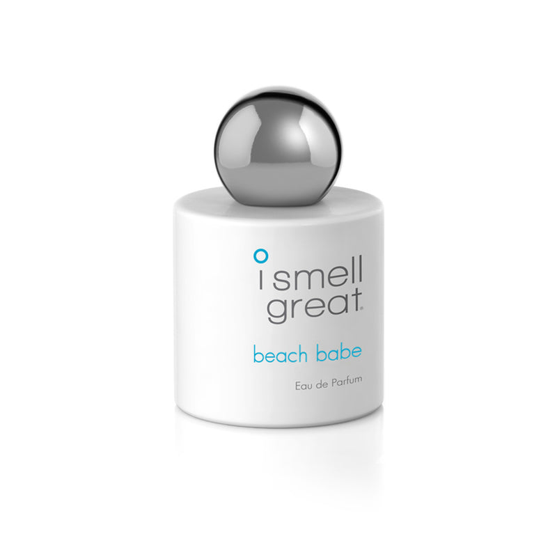 Beach Babe Eau de Parfum