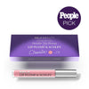 Double the plump lip plump- Christie with People pick spotlight