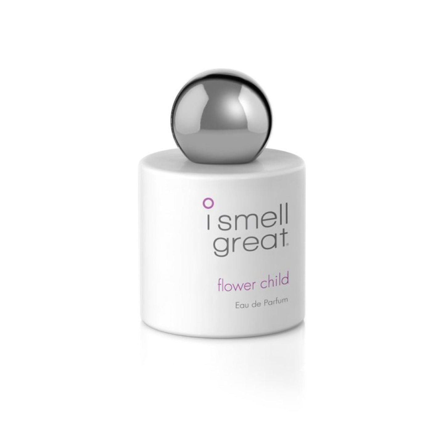 Flower Child Eau de Parfum