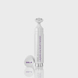 Liquid Facelift Wand - cap off - rotating video
