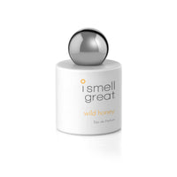 Wild Honey Eau de Parfum
