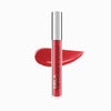 Lip Plump and Sculpt Healthy flush tube with colour swoosh