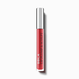 Lip Plump and Sculpt - Free Gift