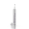 Lush Sbla Beauty Eye Lift Wand Reviews View Concept Lush Sbla Beauty Eye Lift Wand Reviews View Concept