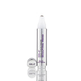 Neck sculpting wand with cap off