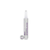 The Facial Instant Sculpting Wand - New Site