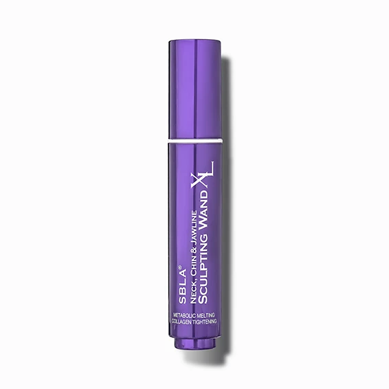 Neck XL Sculpting wand