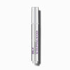 Facial Instant Sculpting Wand & Neck, Chin & Jawline Sculpting Wand - Duo Set