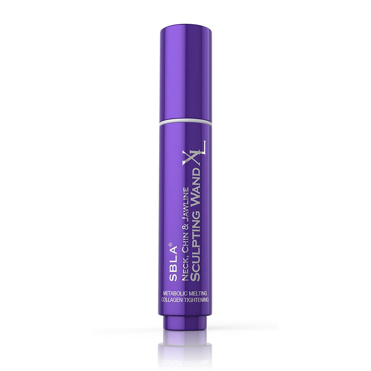 SBLA Neck XL Sculpting Wand