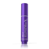 SBLA Neck XL Sculpting Wand