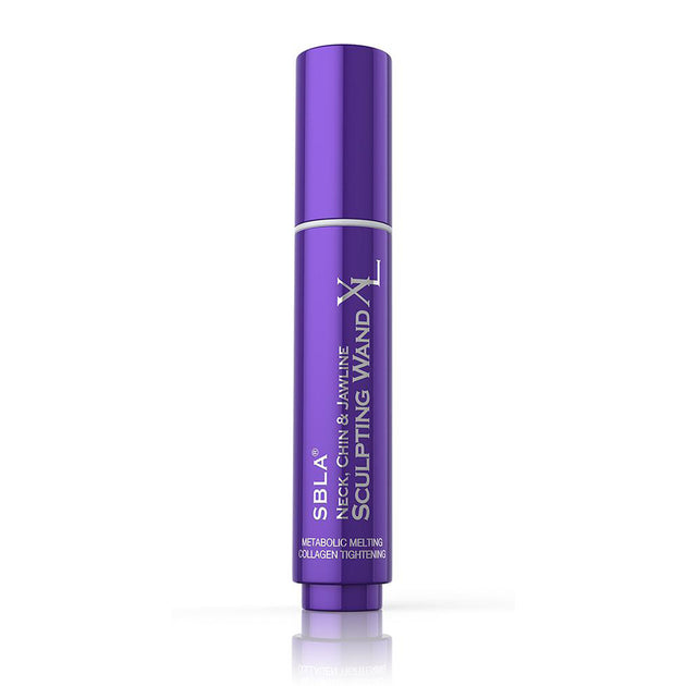Targeted Skincare Serums & Anti-Aging Devices | SBLA – SBLA BEAUTY